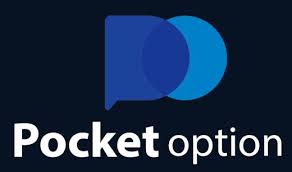 Pocket Option Binary Options Indicator A Comprehensive Guide Pocket Option Binary Options Indicator A Comprehensive Guide