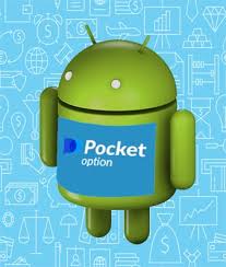 Pocket Option Binary Options Indicator A Comprehensive Guide Pocket Option Binary Options Indicator A Comprehensive Guide