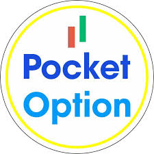 Pocket Option Promo Code Unlocking Exclusive Benefits Pocket Option Promo Code Unlocking Exclusive Benefits