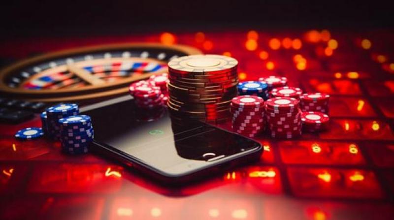 Prestige Spin Casino Registration Process 17