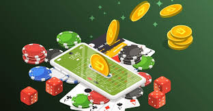 Prestige Spin Casino Registration Process 17