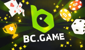 Scopri il mondo dei BC.Game Specchi Scopri il mondo dei BC.Game Specchi