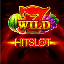 Scopri il Mondo di Winita Slot Gioco e Strategie