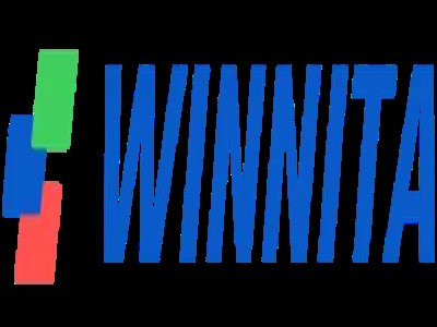 Scopri il Mondo di Winita Slot Gioco e Strategie