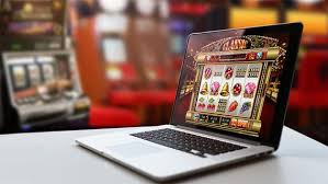Slotit Online Casino UK A Comprehensive Guide Slotit Online Casino UK A Comprehensive Guide
