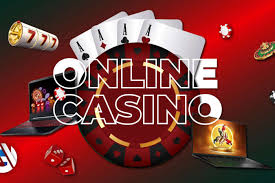 Step-by-Step Guide to BetFoxx Casino Registration Process Step-by-Step Guide to BetFoxx Casino Registration Process
