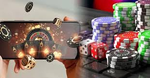 Step-by-Step Guide to BetFoxx Casino Registration Process Step-by-Step Guide to BetFoxx Casino Registration Process