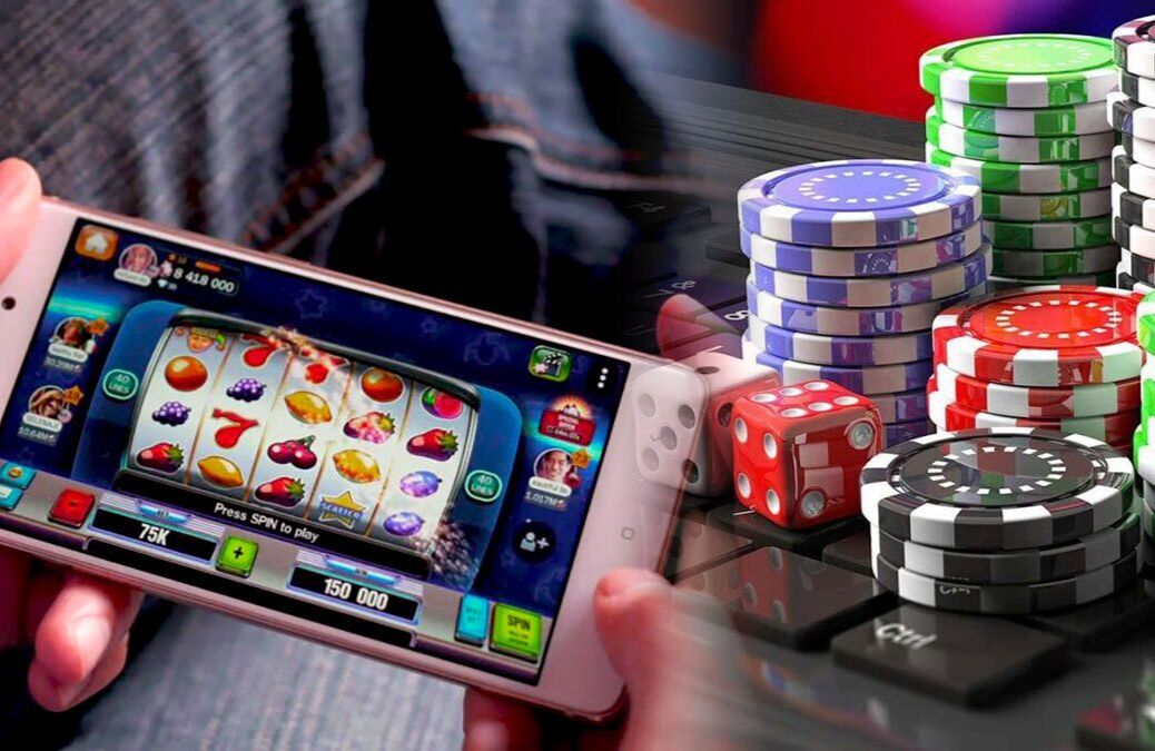 Step-by-Step Guide to BetFoxx Casino Registration Process Step-by-Step Guide to BetFoxx Casino Registration Process