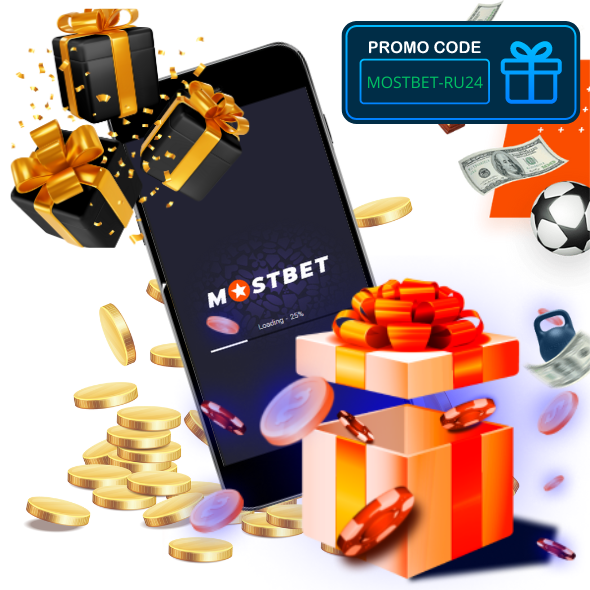 The Best Online Casino Apps of 2025 6