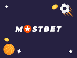 The Best Online Casino Apps of 2025 6