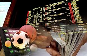 The Importance of Financial Management in Ahadu Birr The Importance of Financial Management in Ahadu Birr