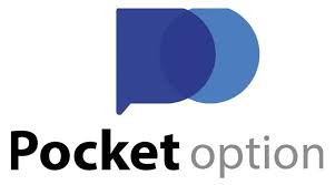The Ultimate Guide to Pocket Option Platform 0 The Ultimate Guide to Pocket Option Platform 0