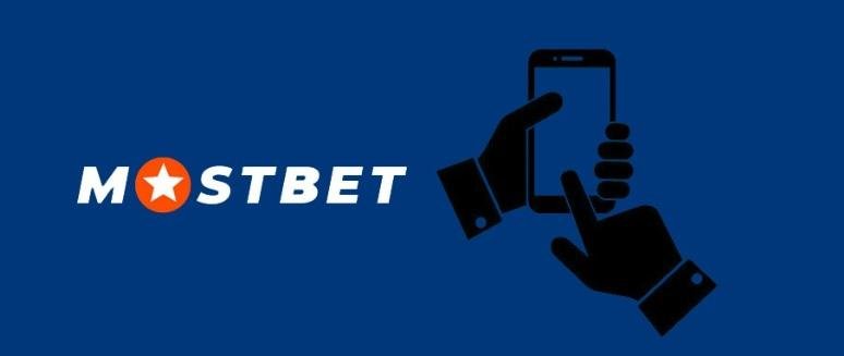 Top Casino Sites Offering Customer Support in Azerbaijani 9 Top Casino Sites Offering Customer Support in Azerbaijani 9
