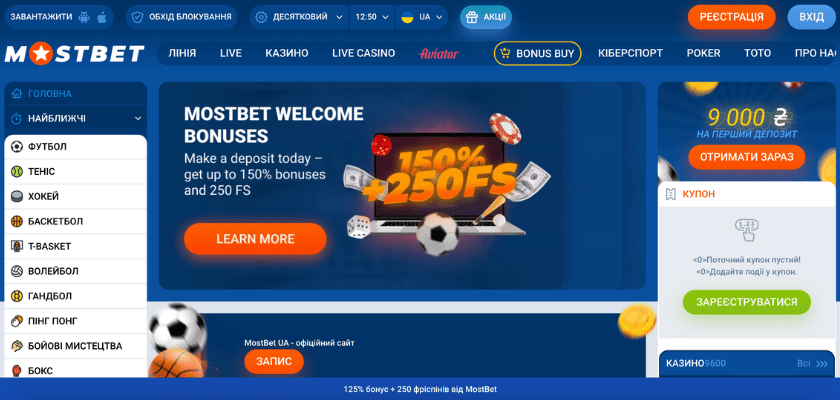 Top Casino Sites Offering Customer Support in Azerbaijani 9 Top Casino Sites Offering Customer Support in Azerbaijani 9