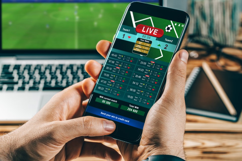 Top-rated sportsbooks for football betting 9 Top-rated sportsbooks for football betting 9