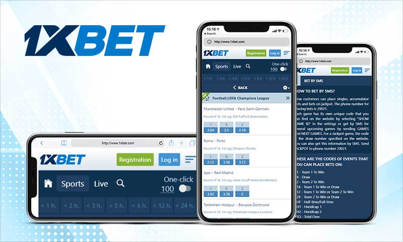 Ultimate Guide to 1xBet Malaysia Download APP 79 Ultimate Guide to 1xBet Malaysia Download APP 79