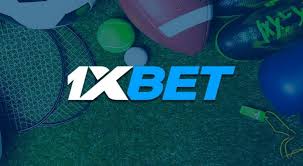 Ultimate Guide to 1xBet Malaysia Download APP 79 Ultimate Guide to 1xBet Malaysia Download APP 79