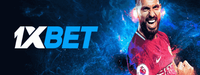 Ultimate Guide to 1xBet Thailand Download APP for Easy Betting Ultimate Guide to 1xBet Thailand Download APP for Easy Betting