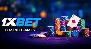 Ultimate Guide to 1xBet Thailand Download APP for Easy Betting Ultimate Guide to 1xBet Thailand Download APP for Easy Betting
