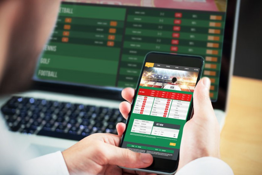 Understanding Sports Betting Strategies, Trends, and Tips Understanding Sports Betting Strategies, Trends, and Tips