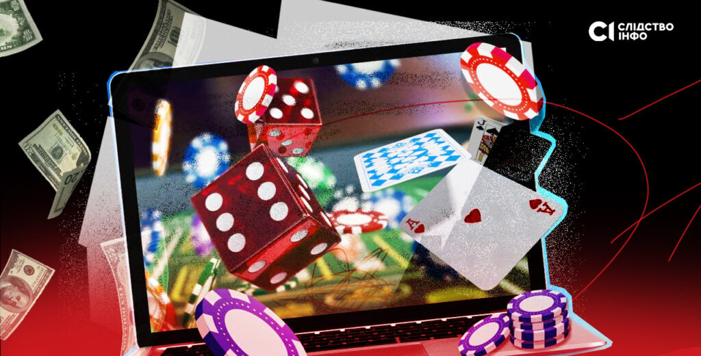 Understanding the CasinoLab Casino Registration Process 1 Understanding the CasinoLab Casino Registration Process 1