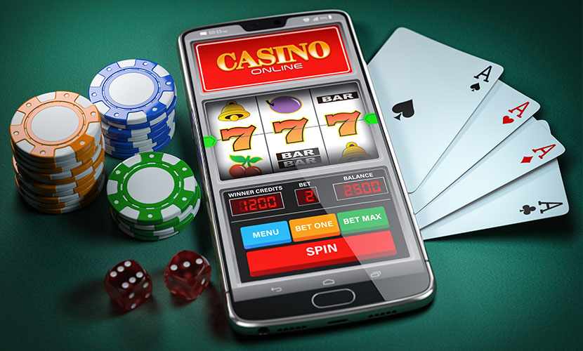 Understanding the CasinoLab Casino Registration Process 1 Understanding the CasinoLab Casino Registration Process 1