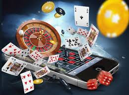 Unveiling the Excitement Casino BetGem Unveiling the Excitement Casino BetGem