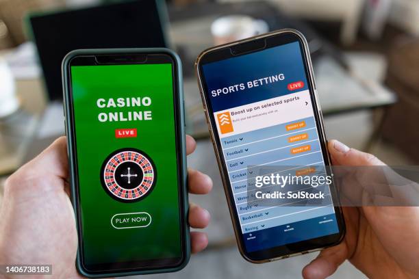 Win instantly with top slots 10 Win instantly with top slots 10
