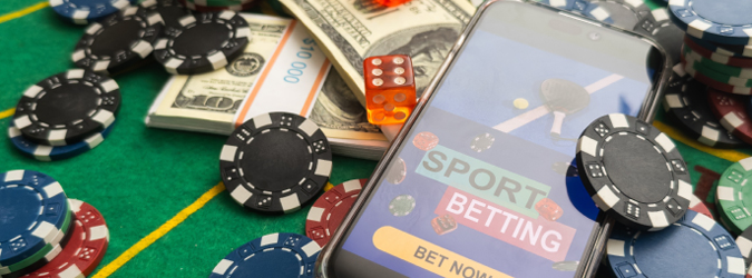 Win instantly with top slots 10 Win instantly with top slots 10