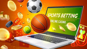 Win instantly with top slots 23 Win instantly with top slots 23