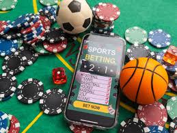 Win instantly with top slots 23 Win instantly with top slots 23