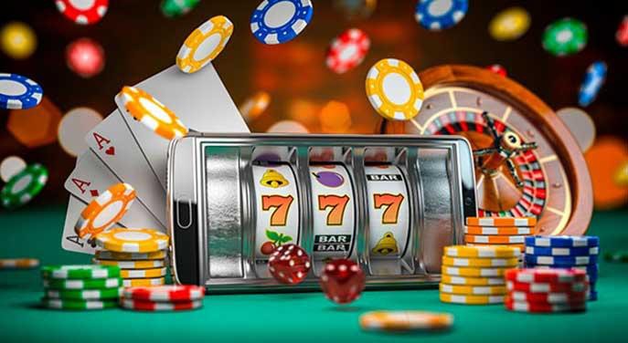 Winstler Casino Registration Process 17 Winstler Casino Registration Process 17