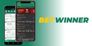 Your Ultimate Guide to BetWinner Bookmaker 6 Your Ultimate Guide to BetWinner Bookmaker 6