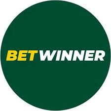 Your Ultimate Guide to BetWinner Bookmaker 6 Your Ultimate Guide to BetWinner Bookmaker 6