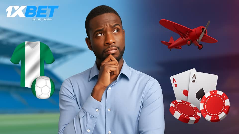 1xBet Malaysia APP Android - Your Gateway to Exciting Betting 1xBet Malaysia APP Android - Your Gateway to Exciting Betting
