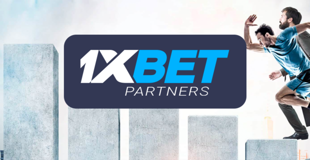 1xBet Malaysia APP Android - Your Gateway to Exciting Betting 1xBet Malaysia APP Android - Your Gateway to Exciting Betting
