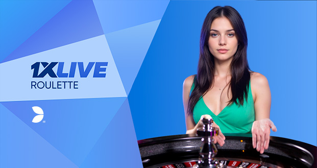 1xBet Thailand Download APP Your Guide to Fast Mobile Betting