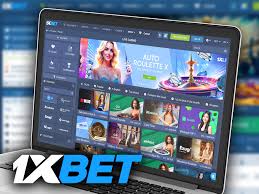 1xBet Thailand Download APP Your Guide to Fast Mobile Betting