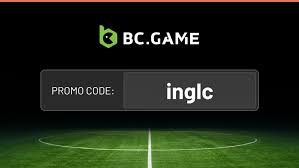 استمتع بالتجربة المدهشة في BC Game