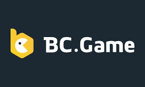 BC Game Acerca de Nosotros