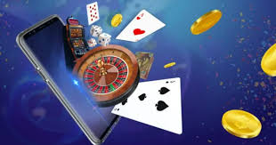 Casino Shorts UK Online Casinos The Ultimate Guide to Short Games and Big Wins