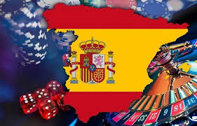 Casinos sin licencia en España Un análisis profundo