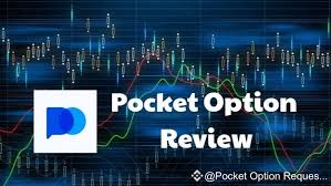Complete Guide to 2bot Pocket Option Automate Your Trading