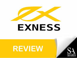 Comprehensive Guide to Exness Account Types for Every Trader