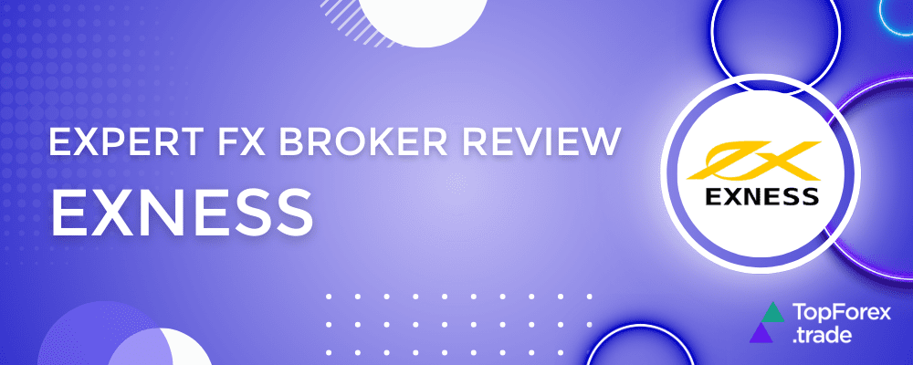 Comprehensive Guide to Exness Account Types for Every Trader