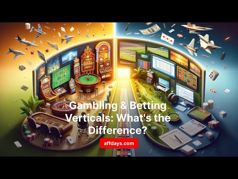 Creative Strategies on How to Make Money on Online Platforms Creative Strategies on How to Make Money on Online Platforms