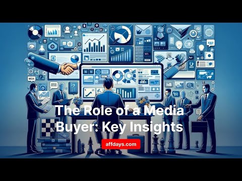 Creative Strategies on How to Make Money on Online Platforms Creative Strategies on How to Make Money on Online Platforms
