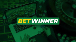Découvrez Betwinner iOS  votre application de paris sur iPhone