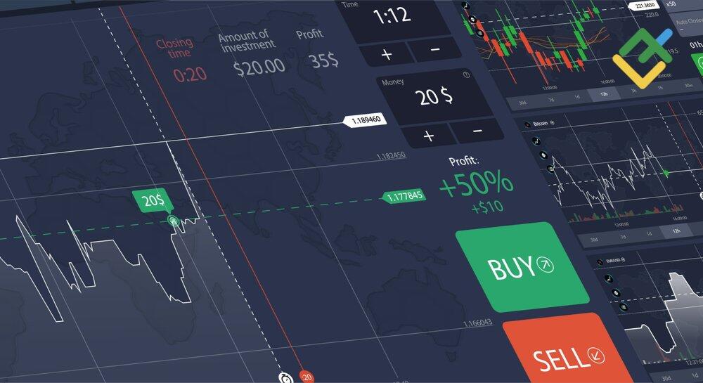 Discover the Best App for Crypto Trading in 2023 11 Discover the Best App for Crypto Trading in 2023 11