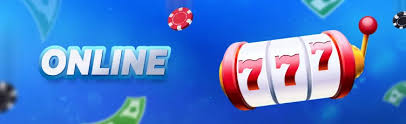 Discover the Best Hungary Betting Sites Top Picks for 2023